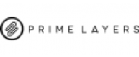 Reembolso en Prime Layers US