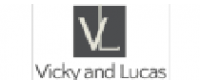 Reembolso en Vicky & Lucas Inc. US