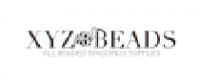 Reembolso en Xyzbeads.com US