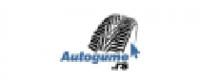 Cashback in Autogume SRB HU