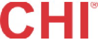 Cashback at CHIUS