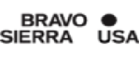 Cashback at bravo sierra US