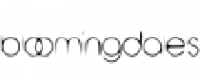 Cashback at Bloomingdales AE UA