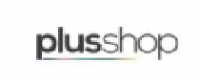 Cashback at Plusshop.dk DK