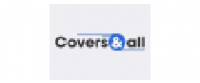Cashback in Covers and All UK US