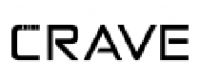 Reembolso en Crave US