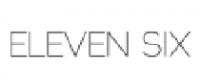 Reembolso en ELEVEN-SIX US