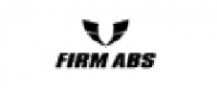 Cashback at FIRMABS US