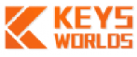 Reembolso en keysworlds US