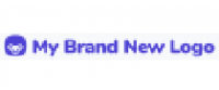 Reembolso en My Brand New Logo US