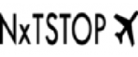 Reembolso en NxTSTOP Apparel US
