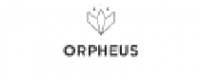 Cashback at ORPHEUS Skincare US