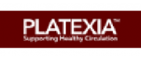 Reembolso en Vision Pharmaceuticals US