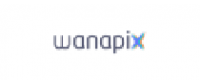 Cashback at Wanapix IT
