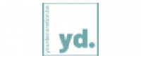 Cashback at Yourdecoration.be BE