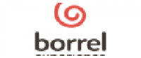 Cashback at Borrelexperience.nl NL