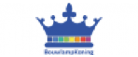 Cashback at Bouwlampkoning.nl NL