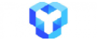 Reembolso en YouHodler International