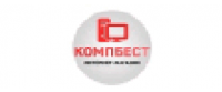 Reembolso en Compbest [CPS] UA