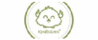 Reembolso en keaworld llc US