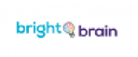 Cashback at Bright Brain Nootropics US