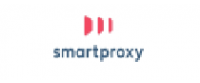 Cashback at Smartproxy | Proxy Network