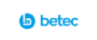 Reembolso en Betec