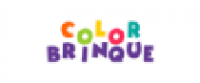 Reembolso en Color Brinque