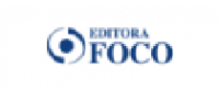 Reembolso en Editora Foco