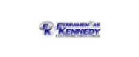 Reembolso en Ferramentas Kennedy