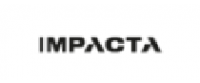 Reembolso en Impacta