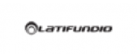 Cashback at Latifundio