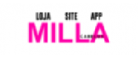 Cashback dans Milla Cabelos