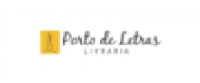 Reembolso en Porto de Letras
