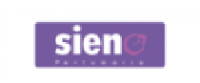 Reembolso en Sieno Perfumes