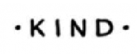 Reembolso en Kind Clothing UK