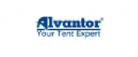 Reembolso en Alvantor Industry Co.,Ltd. US