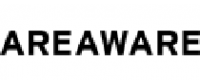 Cashback at Areaware US