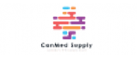 Cashback at CanMed Supply US