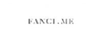 Cashback at HEHE INVESTMENT INC. US