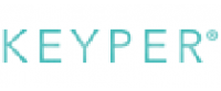Reembolso en KEYPER, LLC US