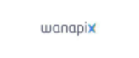 Reembolso en Wanapix PT