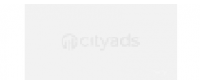 Cashback at Prestamon ES+CPS PL