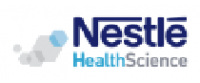 Reembolso en Nestlè Salute IT 2