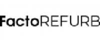 Reembolso en Facorefurb - Standard FR