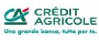 Cashback at Credit Agricole IT 2