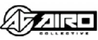 Cashback chez Airo Collective US