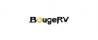 Cashback at BougeRV US