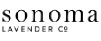 Cashback at Sonoma Lavender US
