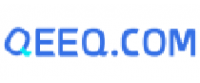 Cashback at QEEQ.com
